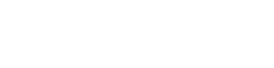 Ferronnerie seyne-sur-mer Bronze & Co logo footer